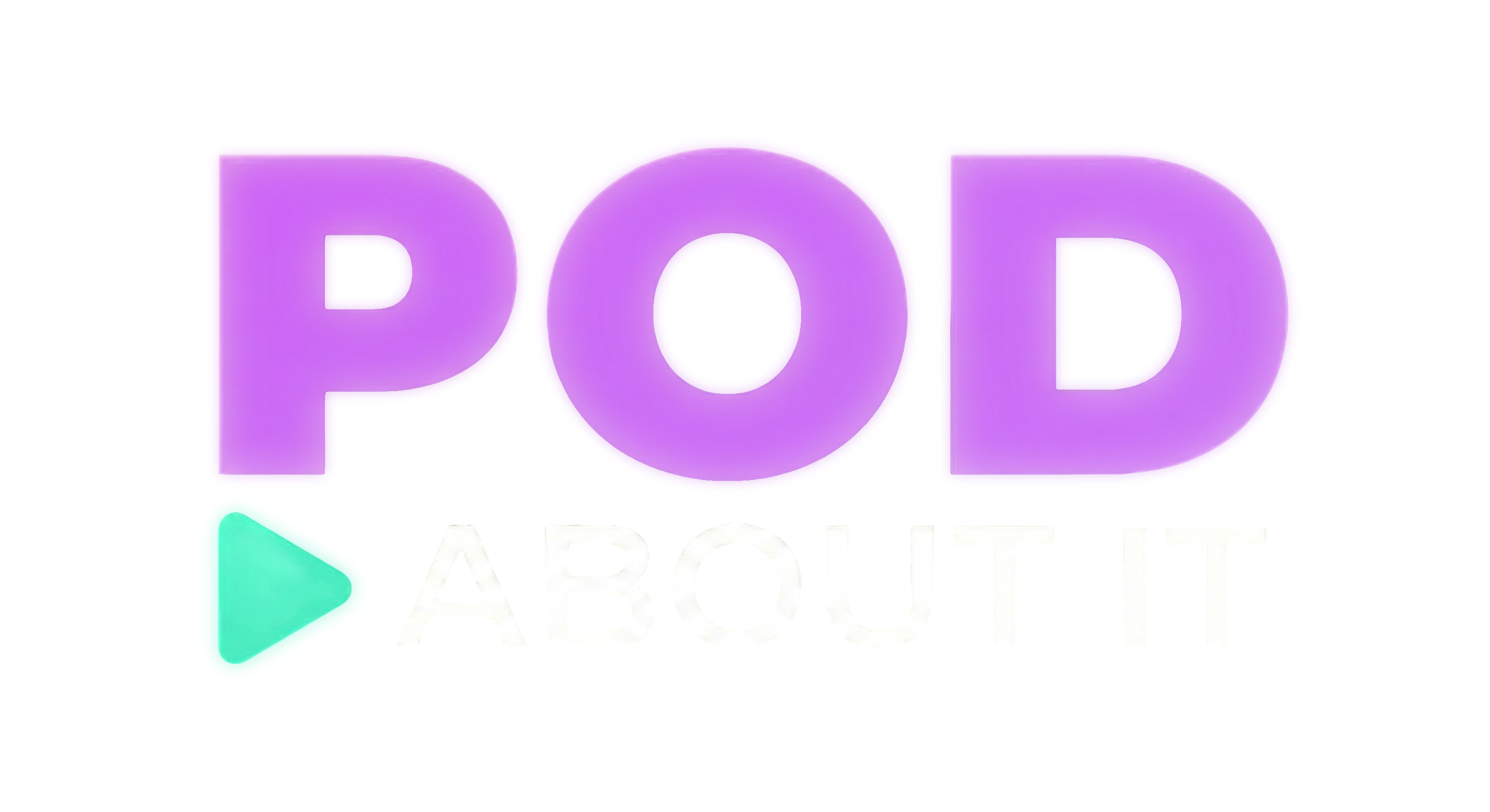 Pod About It