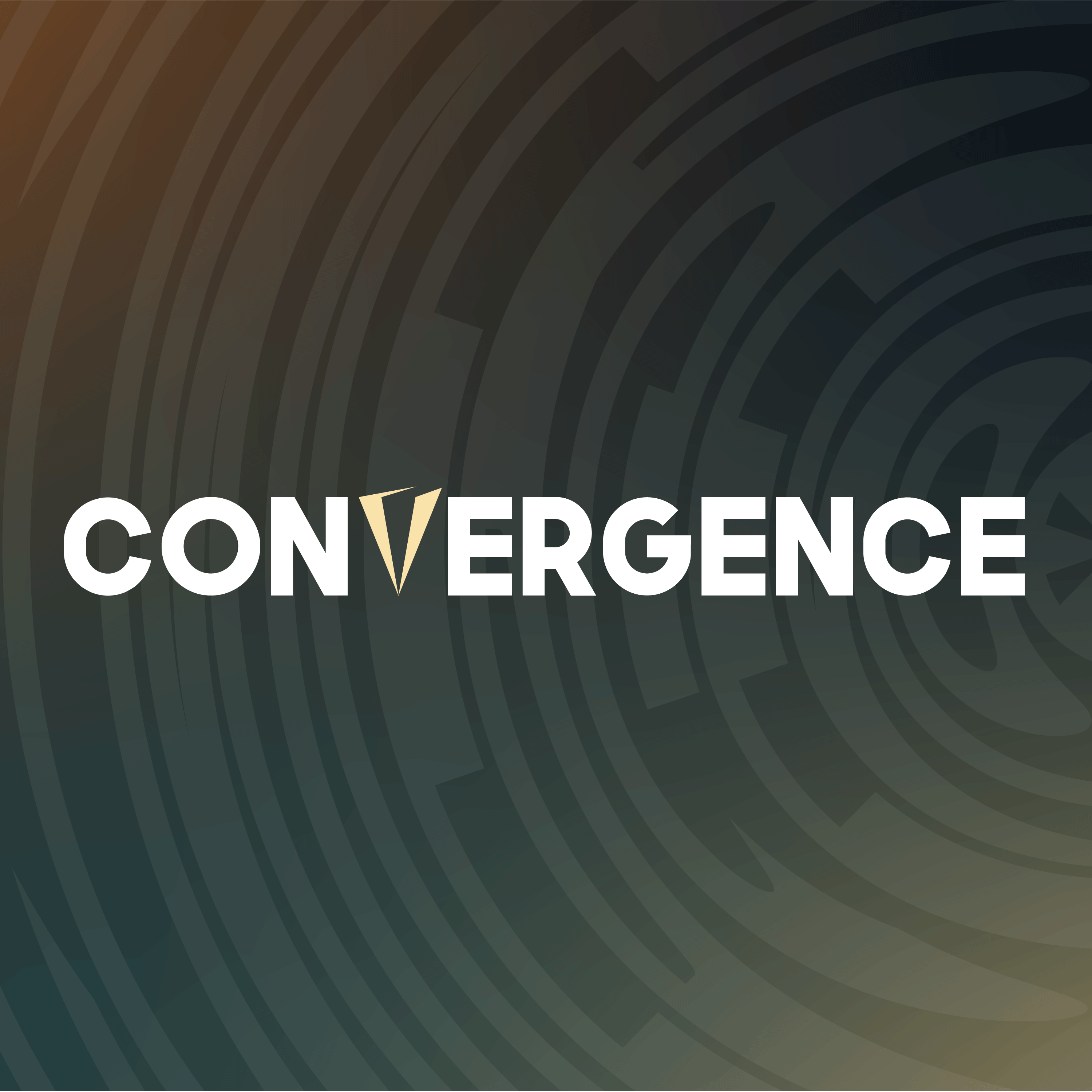 Convergence.fm