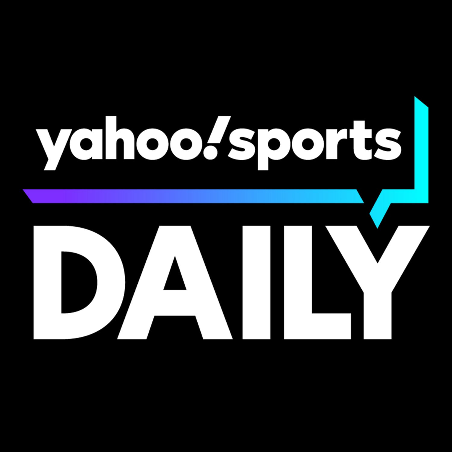 Yahoo Sports Daily